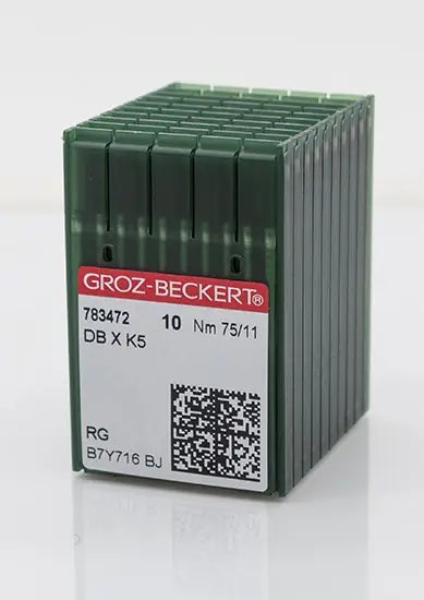 f5a01f923754f94ce168d144ea83767f