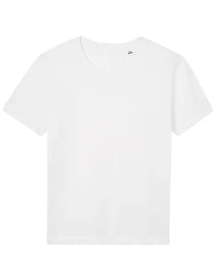 70bba0b972a7e2852f3b4b91c9121df0