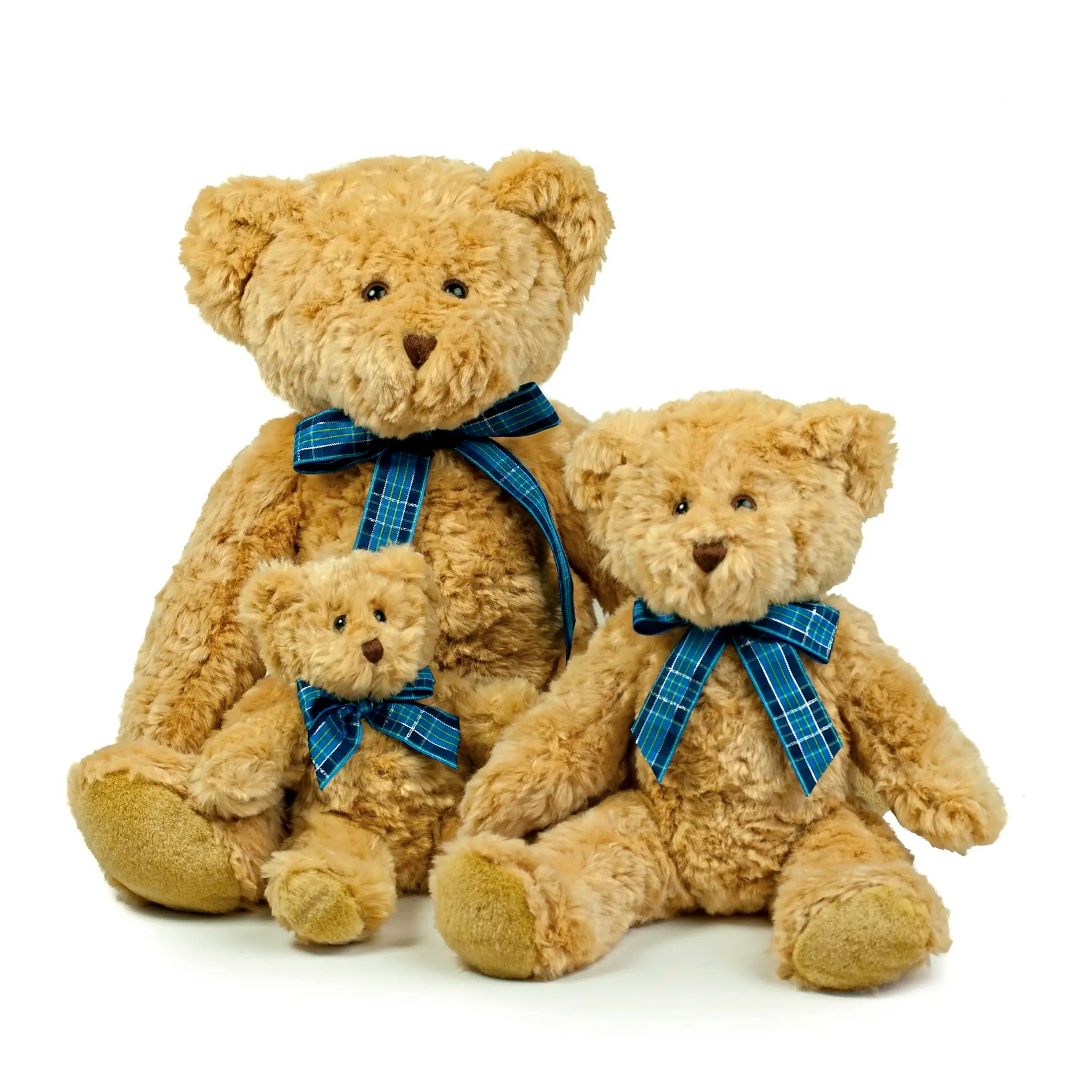 8871421e644aae3eae29c44ac3e13f71