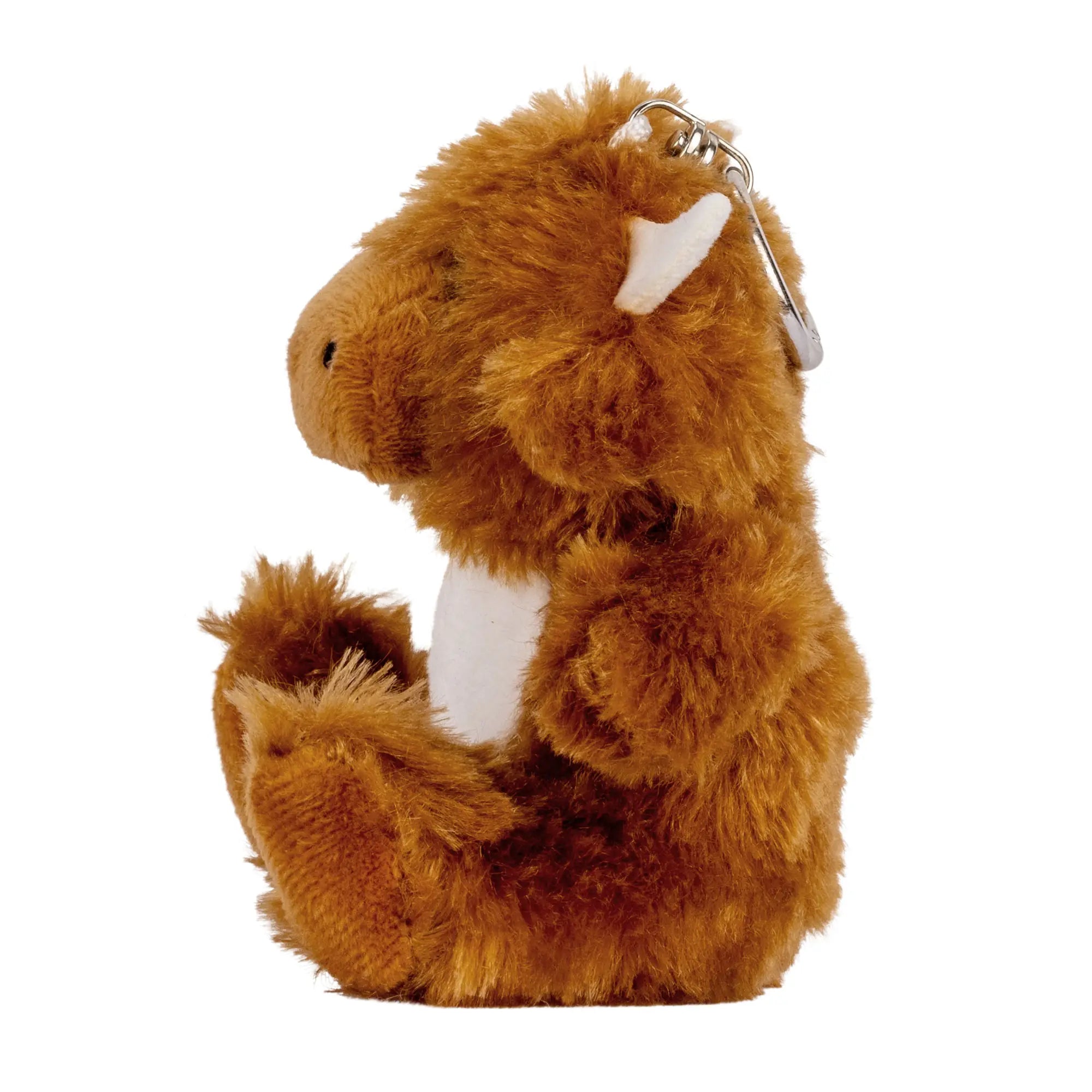 c2cf73af7f7b92c9419b3568b776fcaf