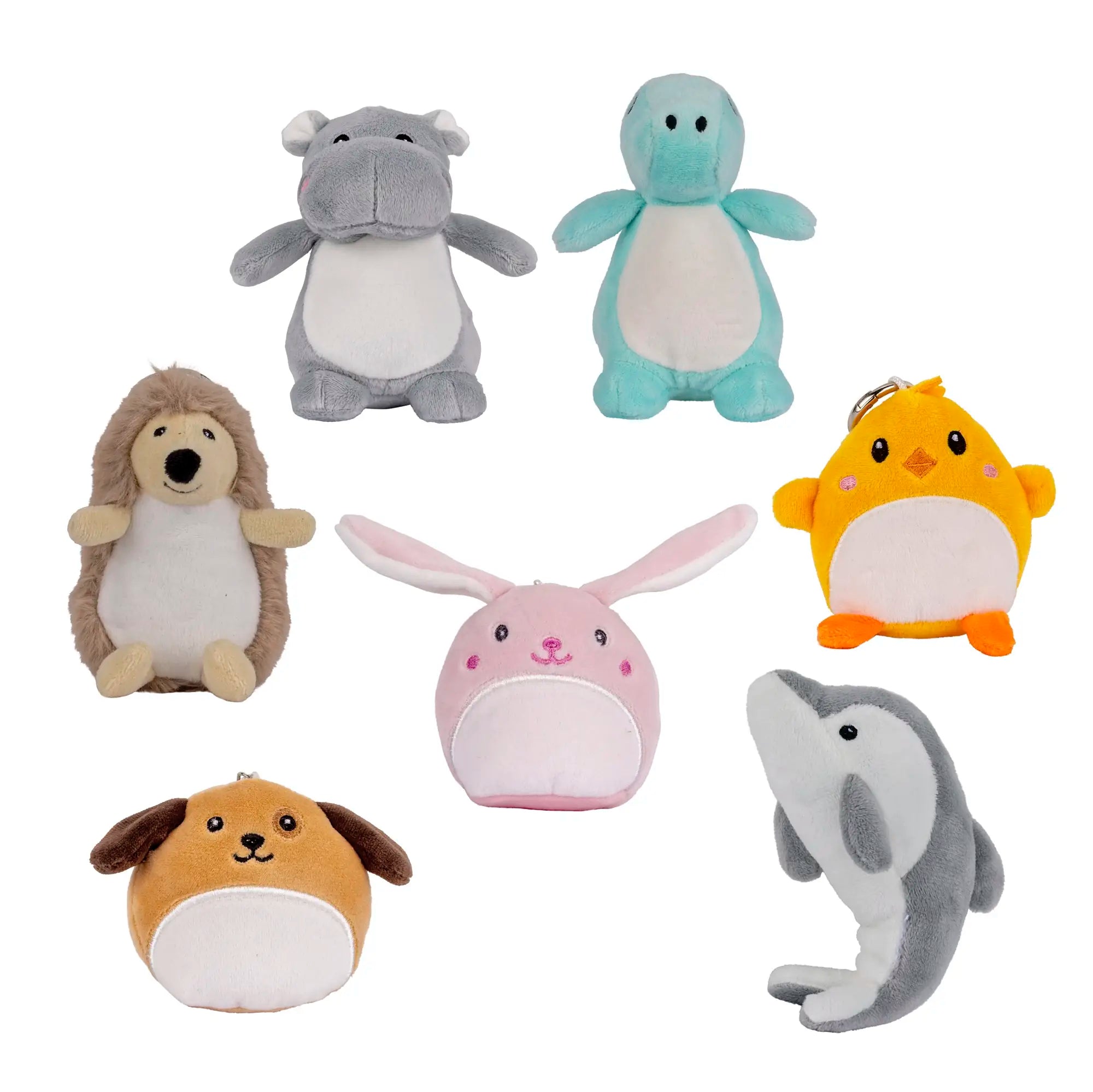 1f03d581d3c6d46887cdb2620860e804