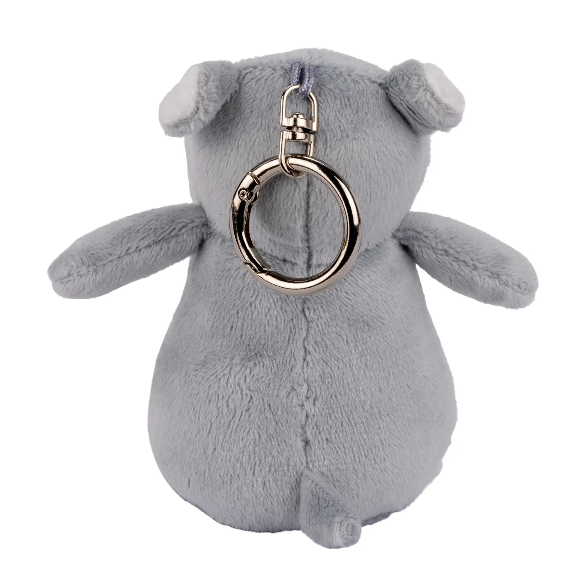 e61cdc9ee70d9f3cadced15f485dc096