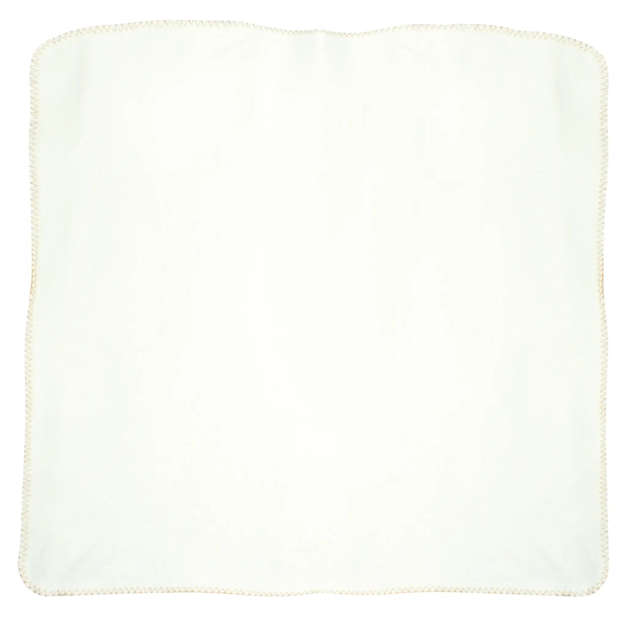 da86584a822fe8d7e4a39818b7a8b9a4