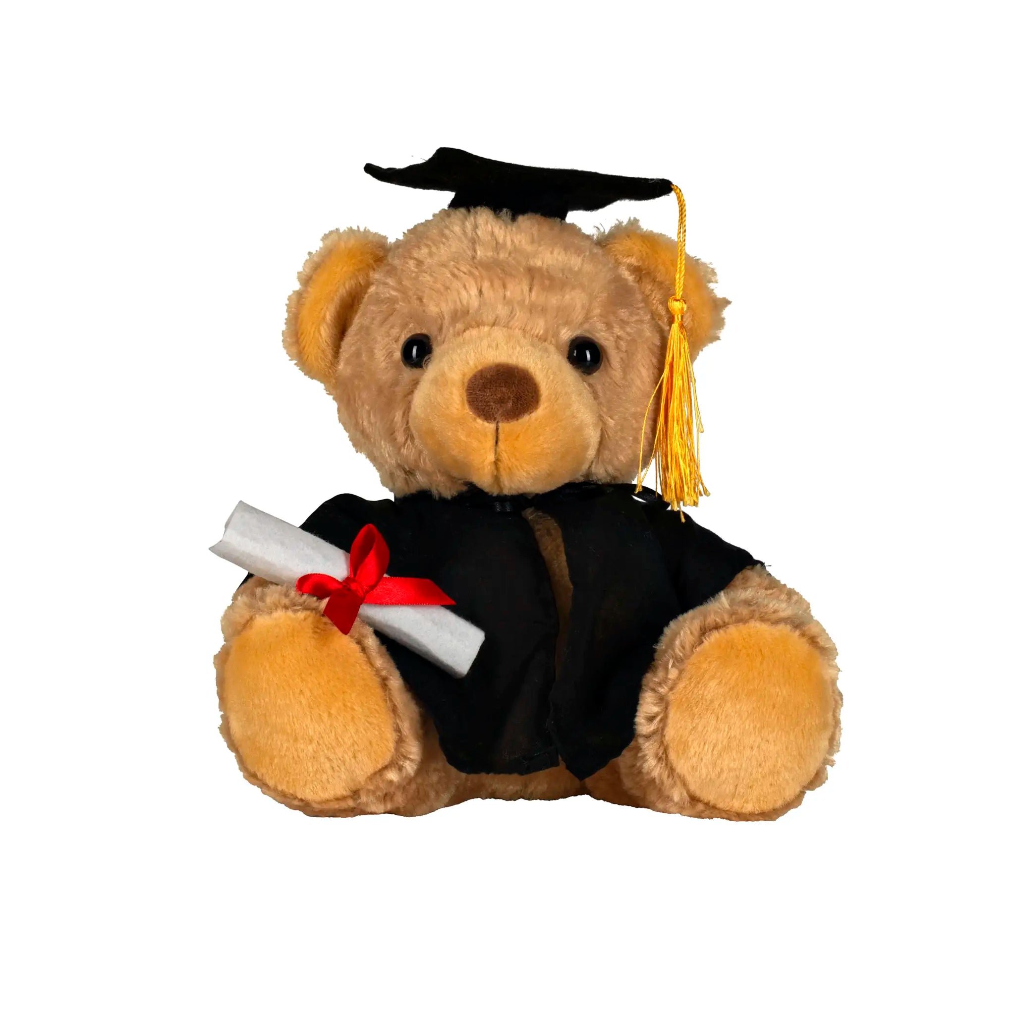 bbae843a40cc1525081e8f15d0cdab2c