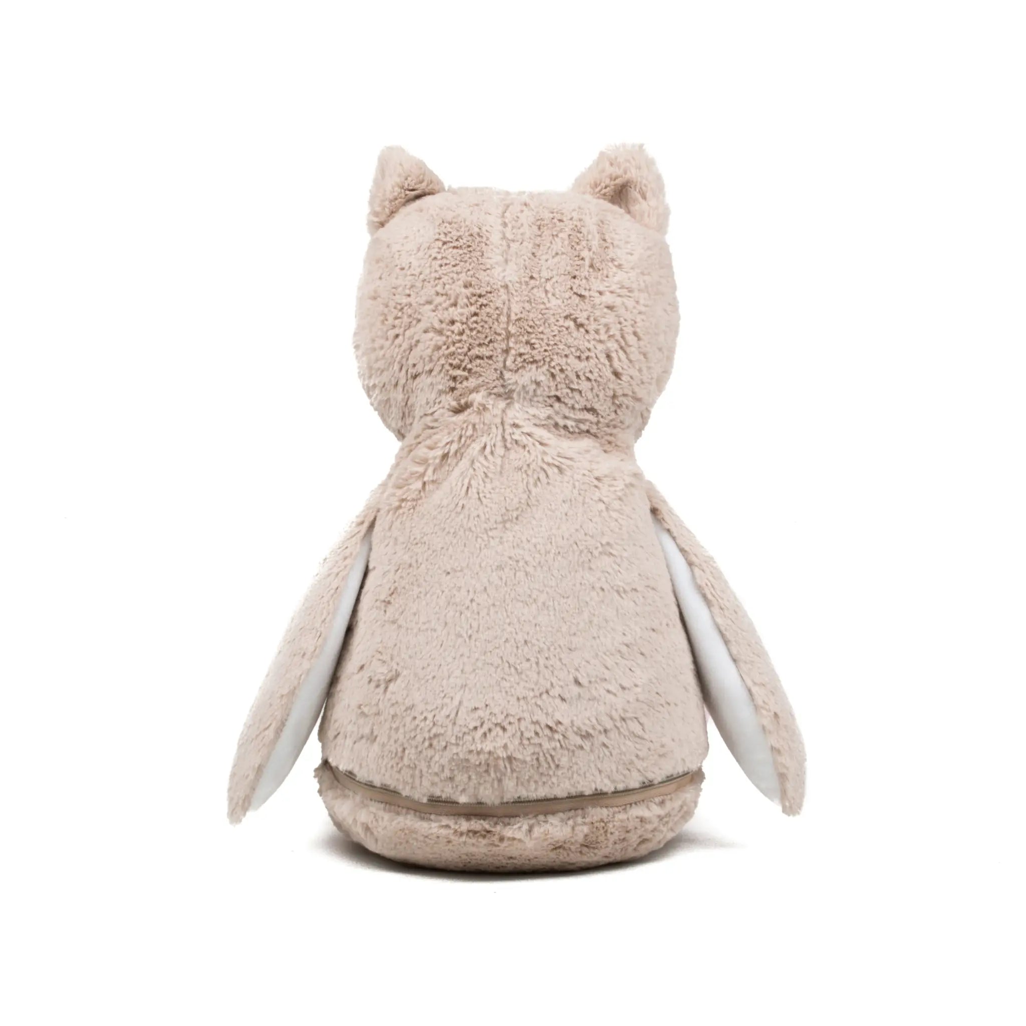 1864db07cc291ef2fc4a951c4ac16734