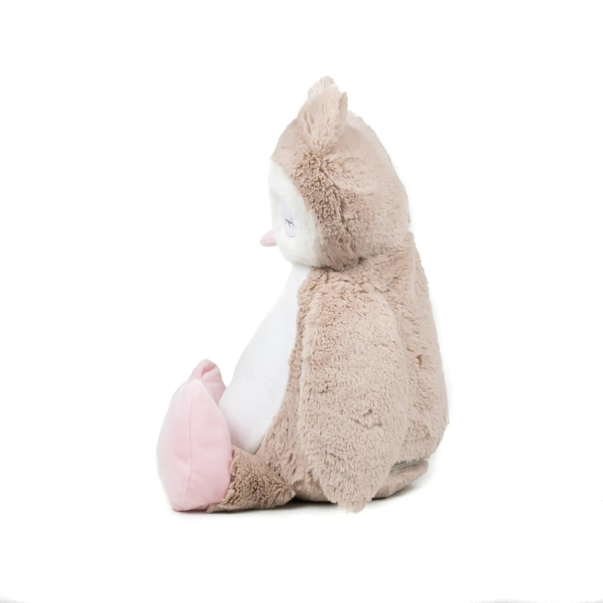 82c35f5927454af8130fa86e5f899bf1