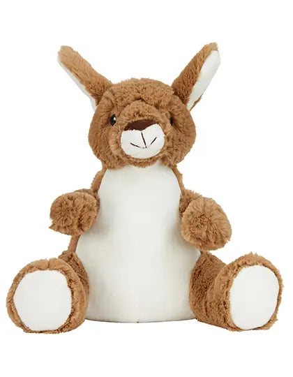 c2e2b01ce29e78dbf7d5e6bb9e8c837f