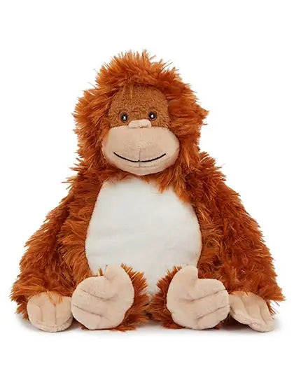 ef2a6b7c00f90248db1613fcbfdaaf14