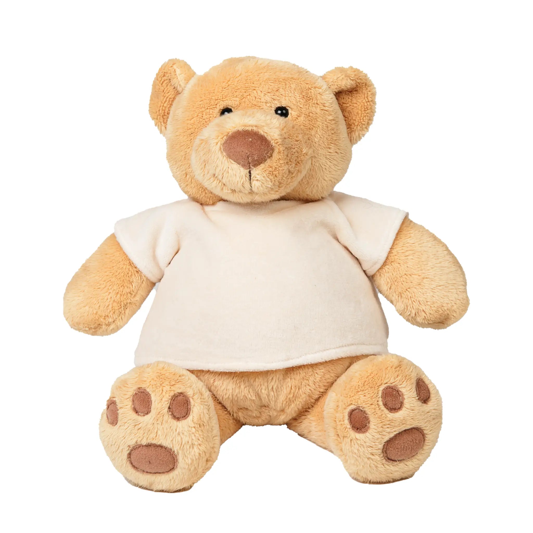 b6675f19a0d1cf7e8f5174f8cc705d68