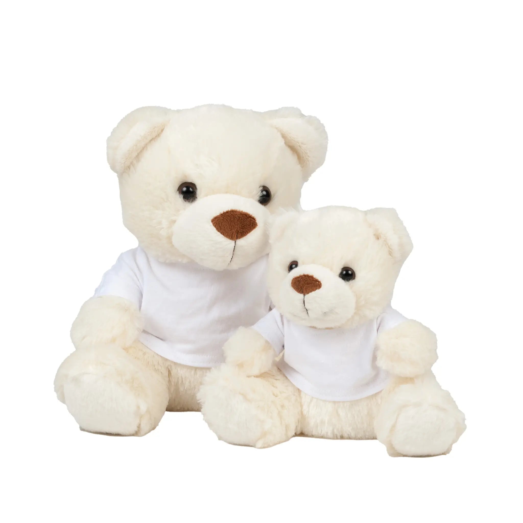 1ecc1c0da02c42f92afcedaae57fe70b