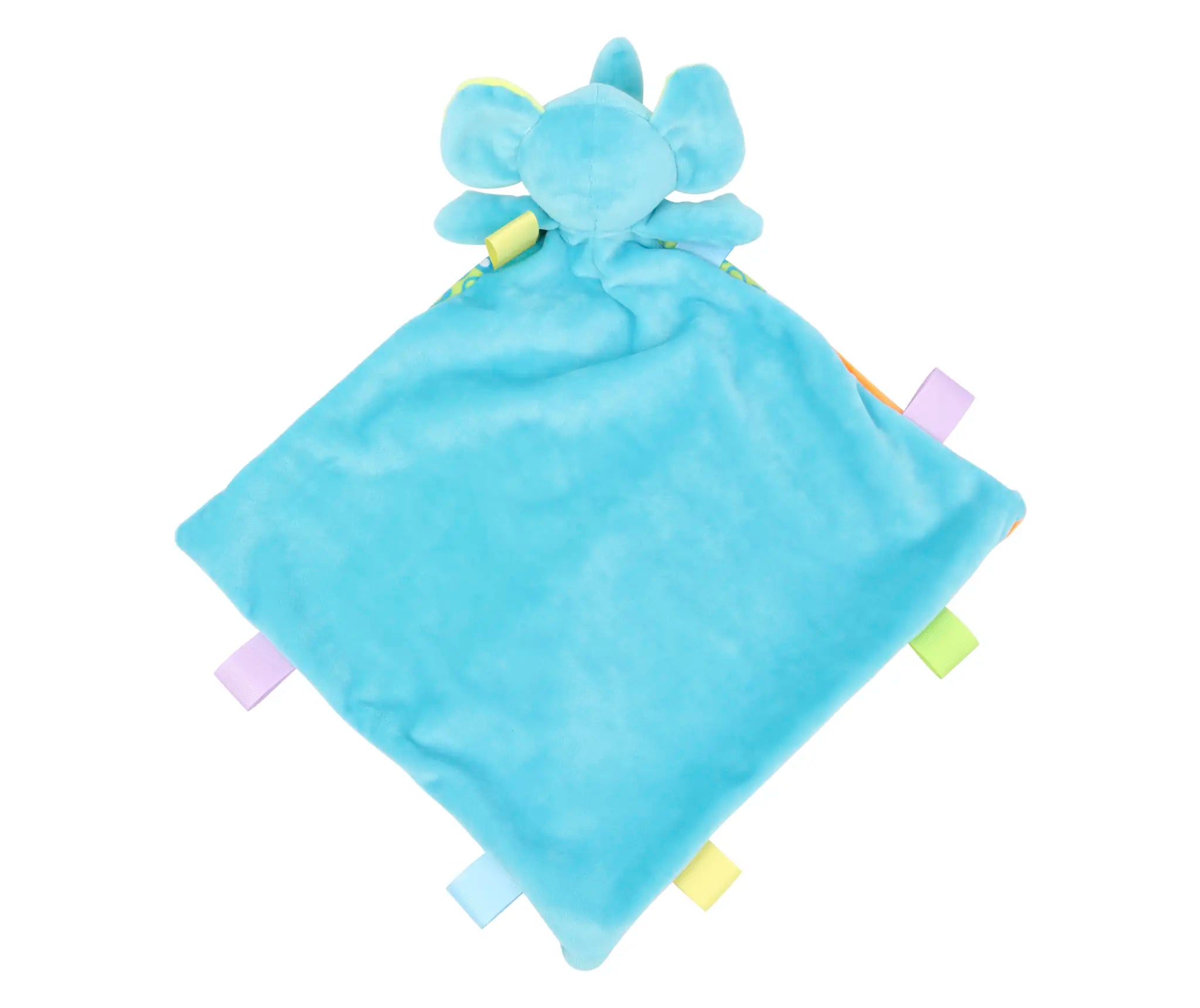 90231e26d79bc0cf33ad5c91dac71333