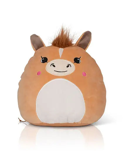 1035cfe5919ac98a273228ab97b57434