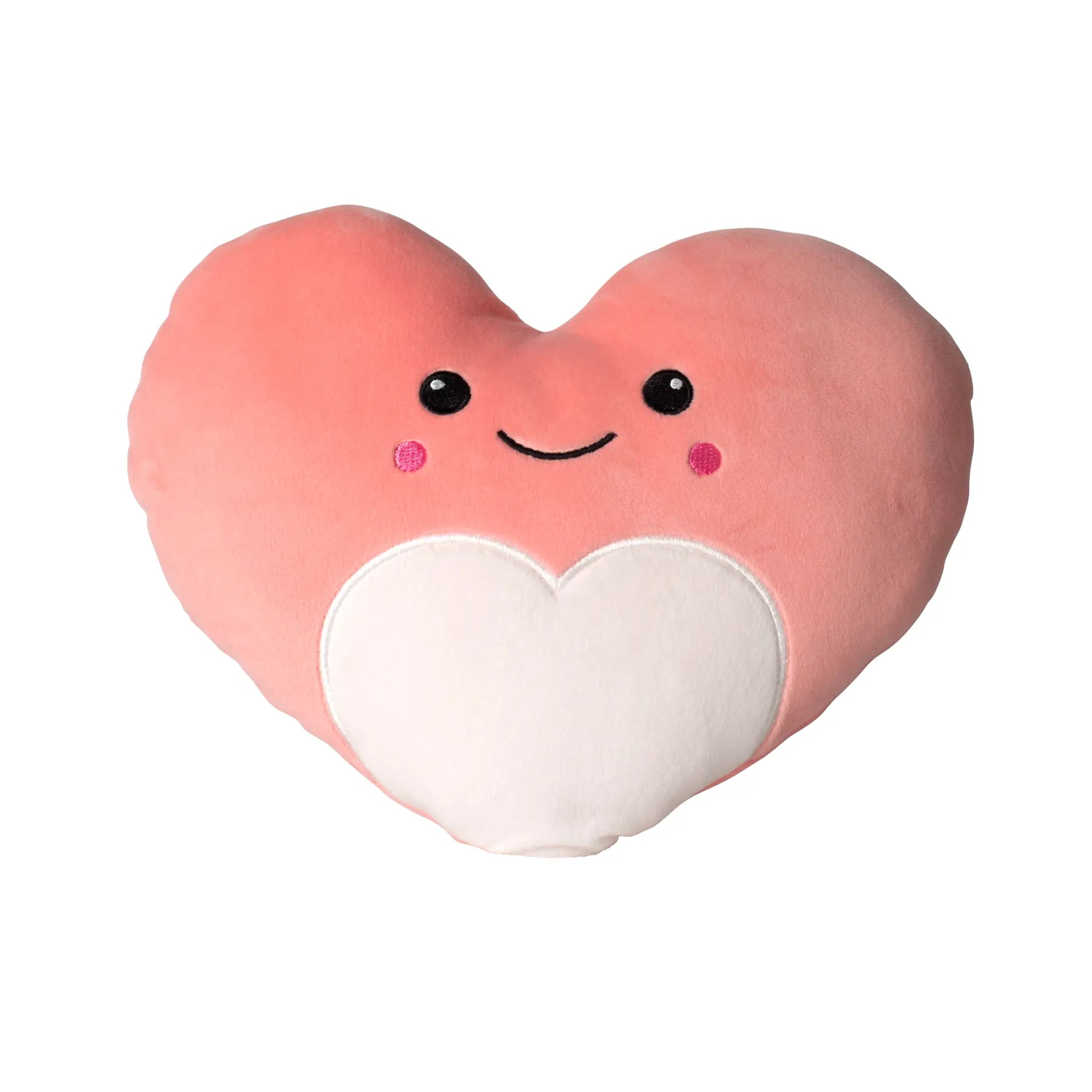 20cda53fb3aac70106b8048960af0276