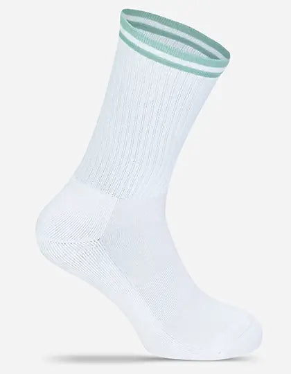 521648b2d820fde9f24b71d55fc8892a