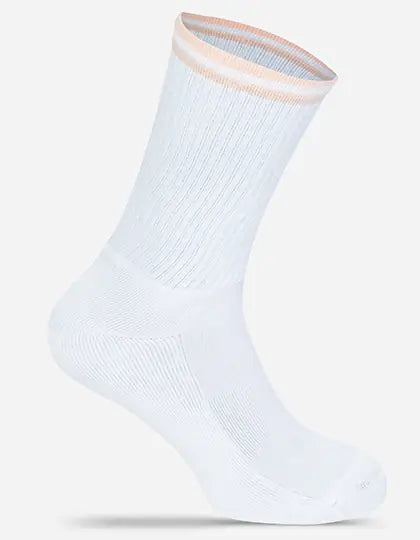 e4c25e3cefd9cee1359f81ecbd0033df