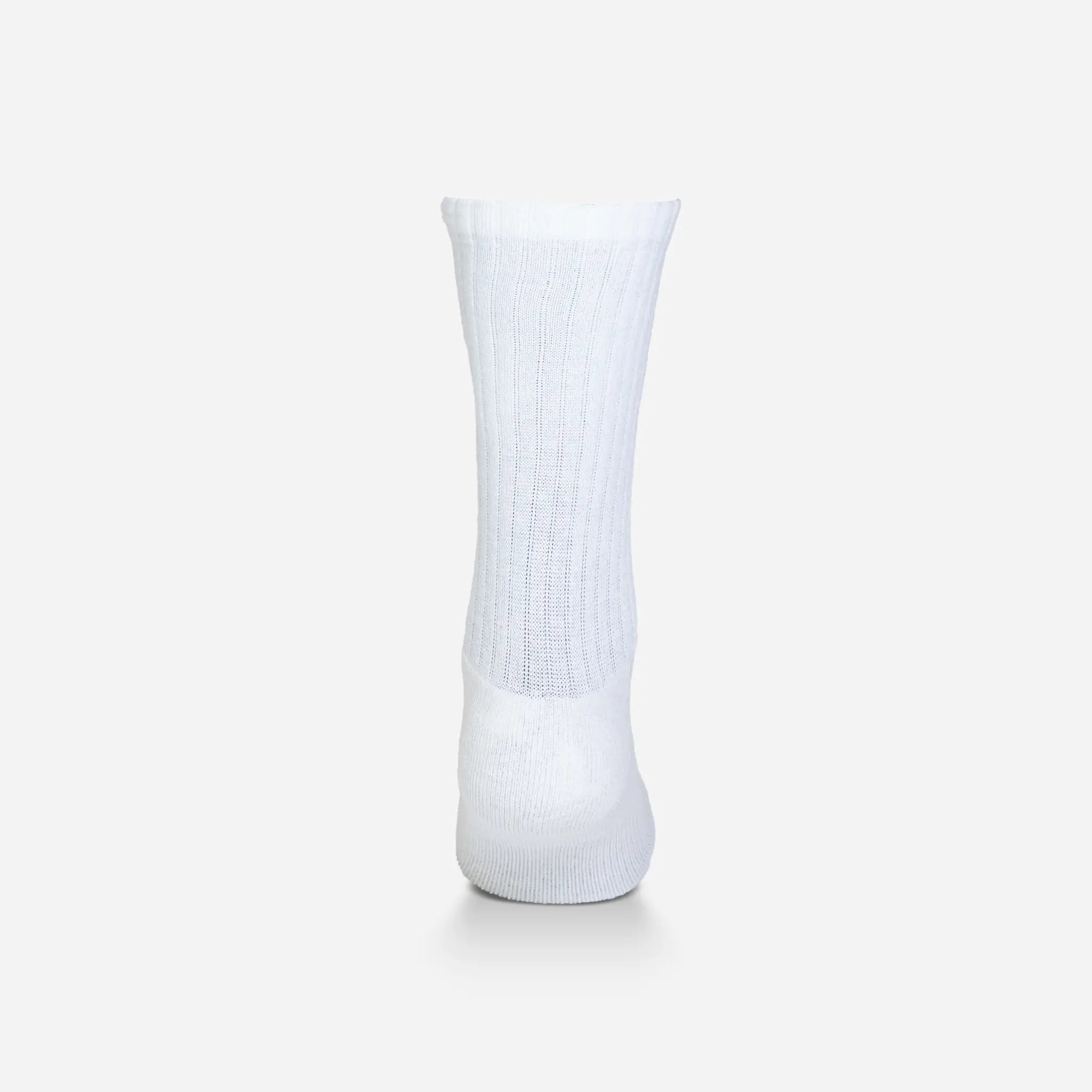 6505882102efbdd169a2a23abebc9d6d