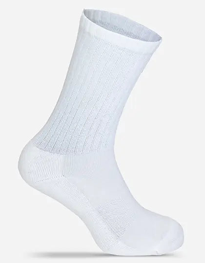 7093f446f80cee2b29d8c3415583d53f