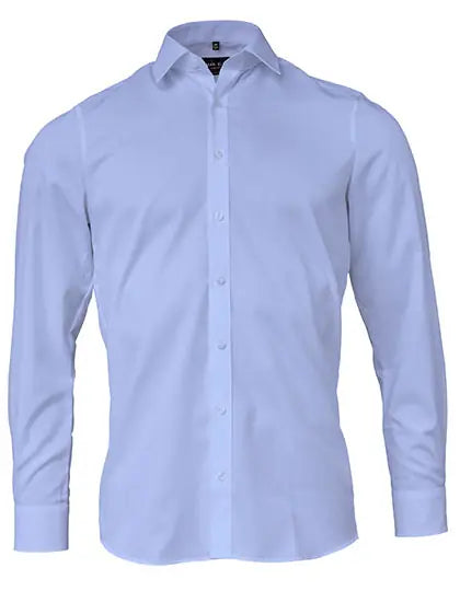 64affc0b24c57bc7b947458e7b275c92