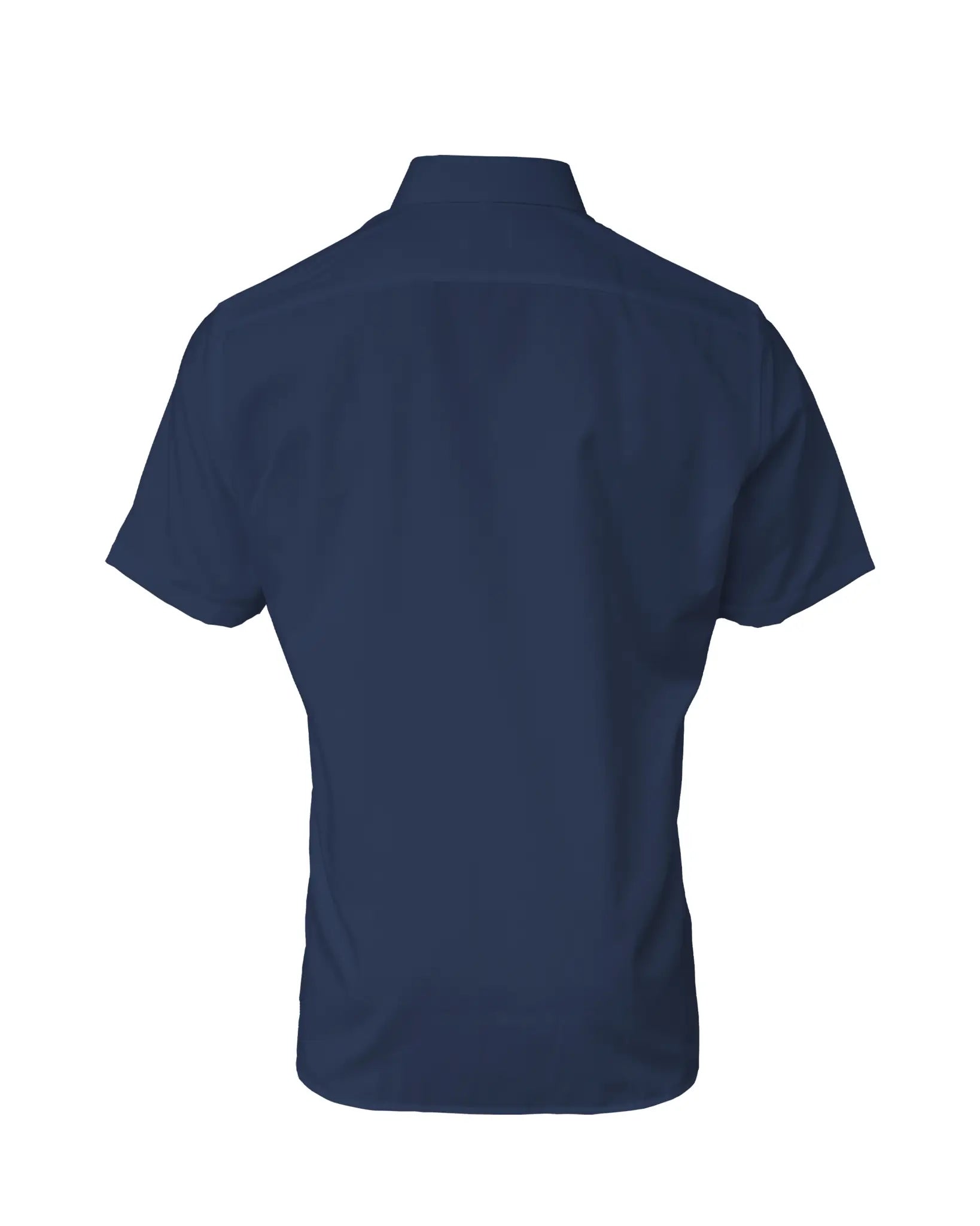 e9c488694f7840e7bd261adfb9aebc34