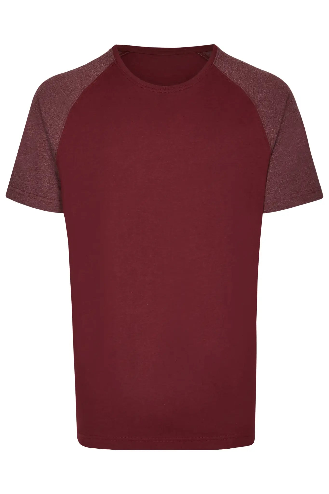 ed5cf8880347d703d3b7373a8e2aa9c5