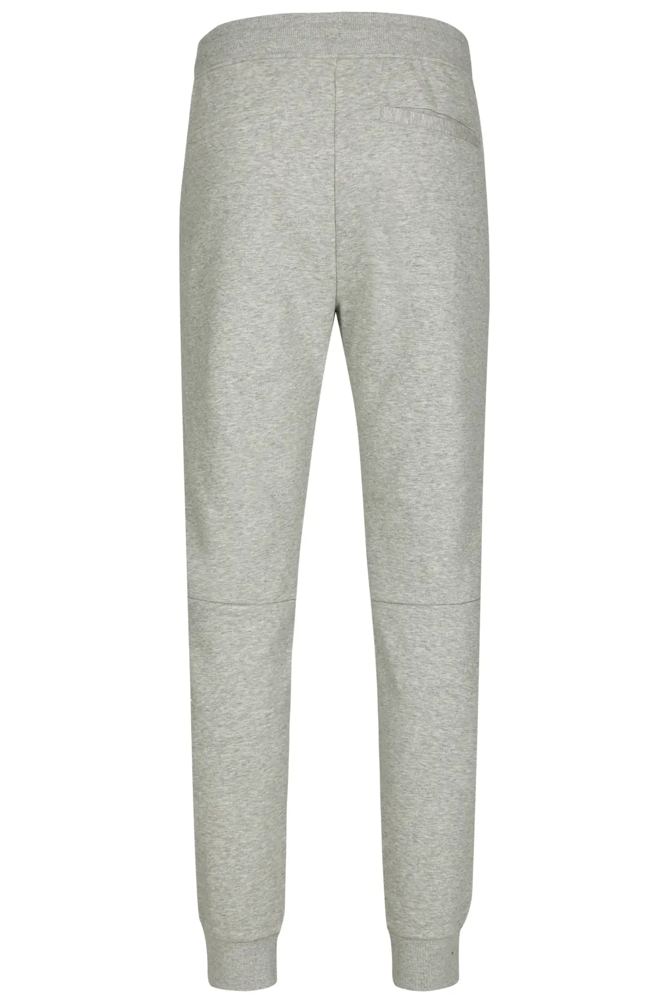 a0ed5e821eb122cb4b6300f462502f63