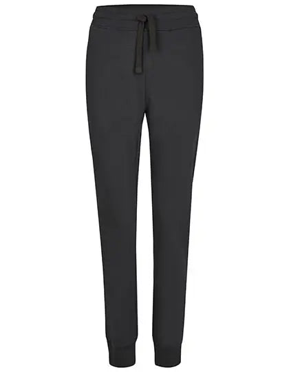 321540056b36f562d8a99896f31505dd