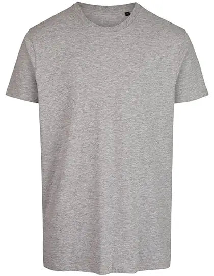 8a9f92e3352f5b672addf421b9680a80