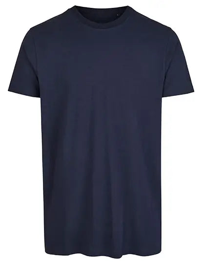 8889ccfa05d4ead9e8adc2a8631505a1