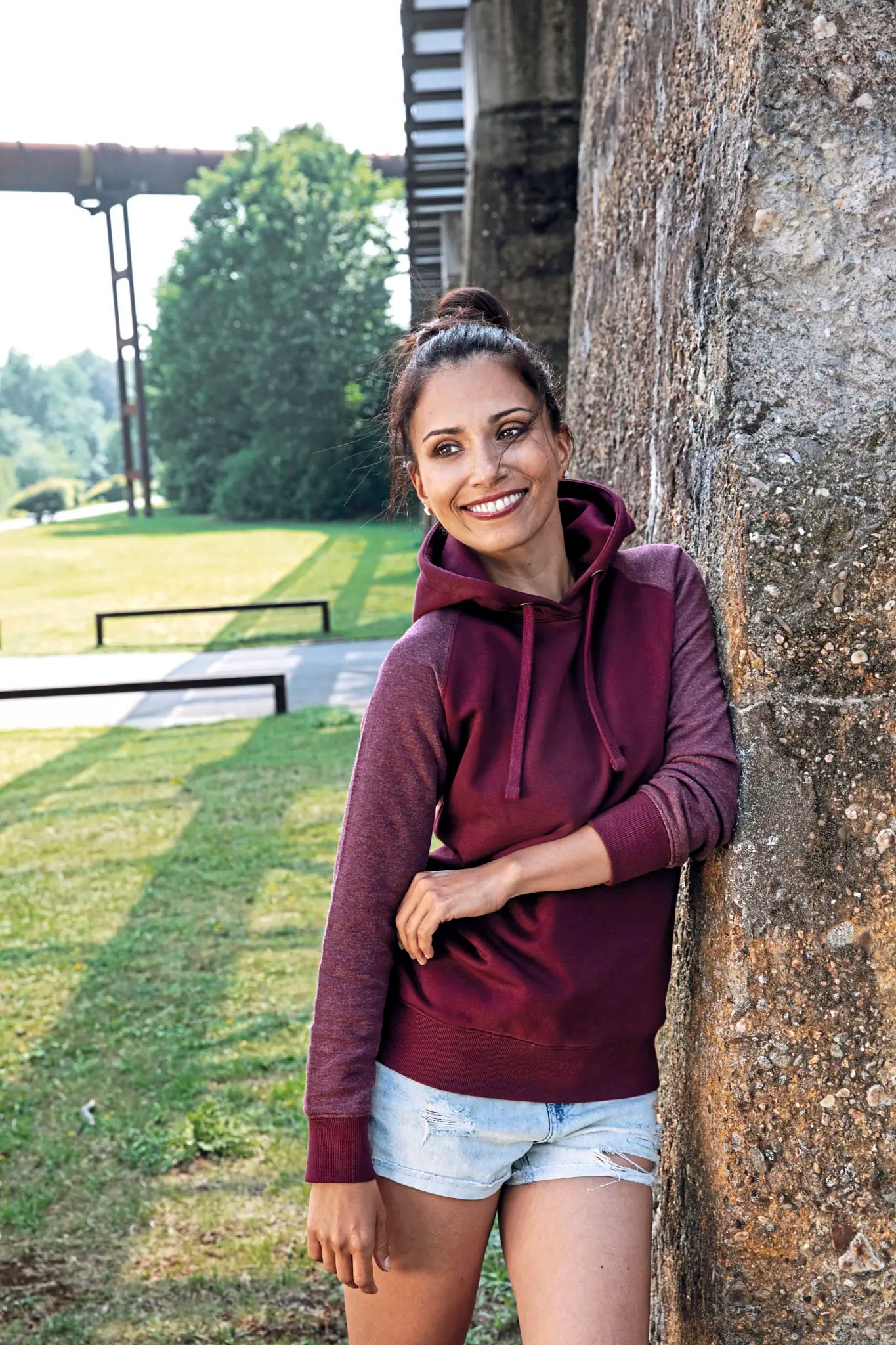 9859389e3220eb7ac6942cc648908e04