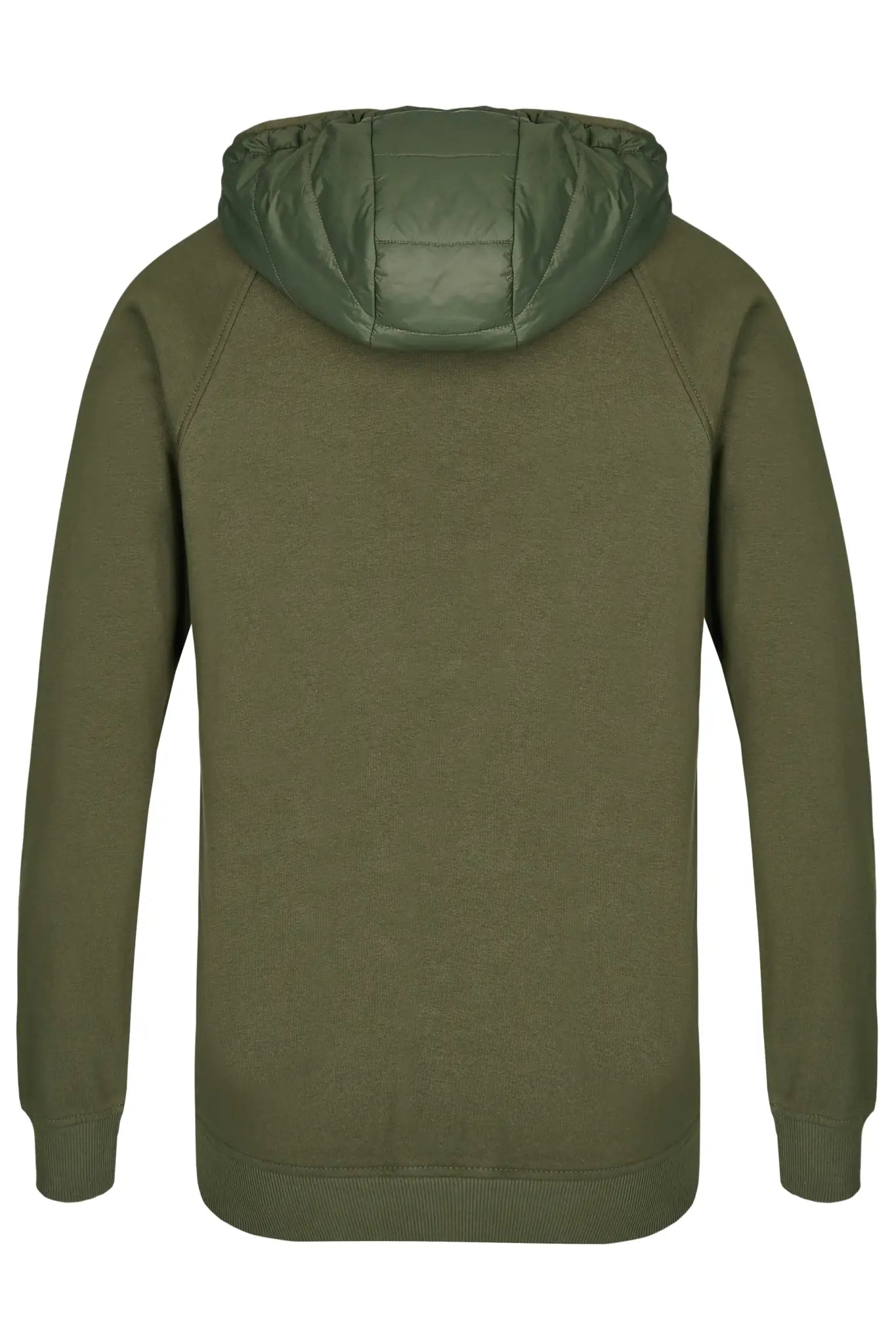 582472a138312bcf7f4cf9a3bb138d86