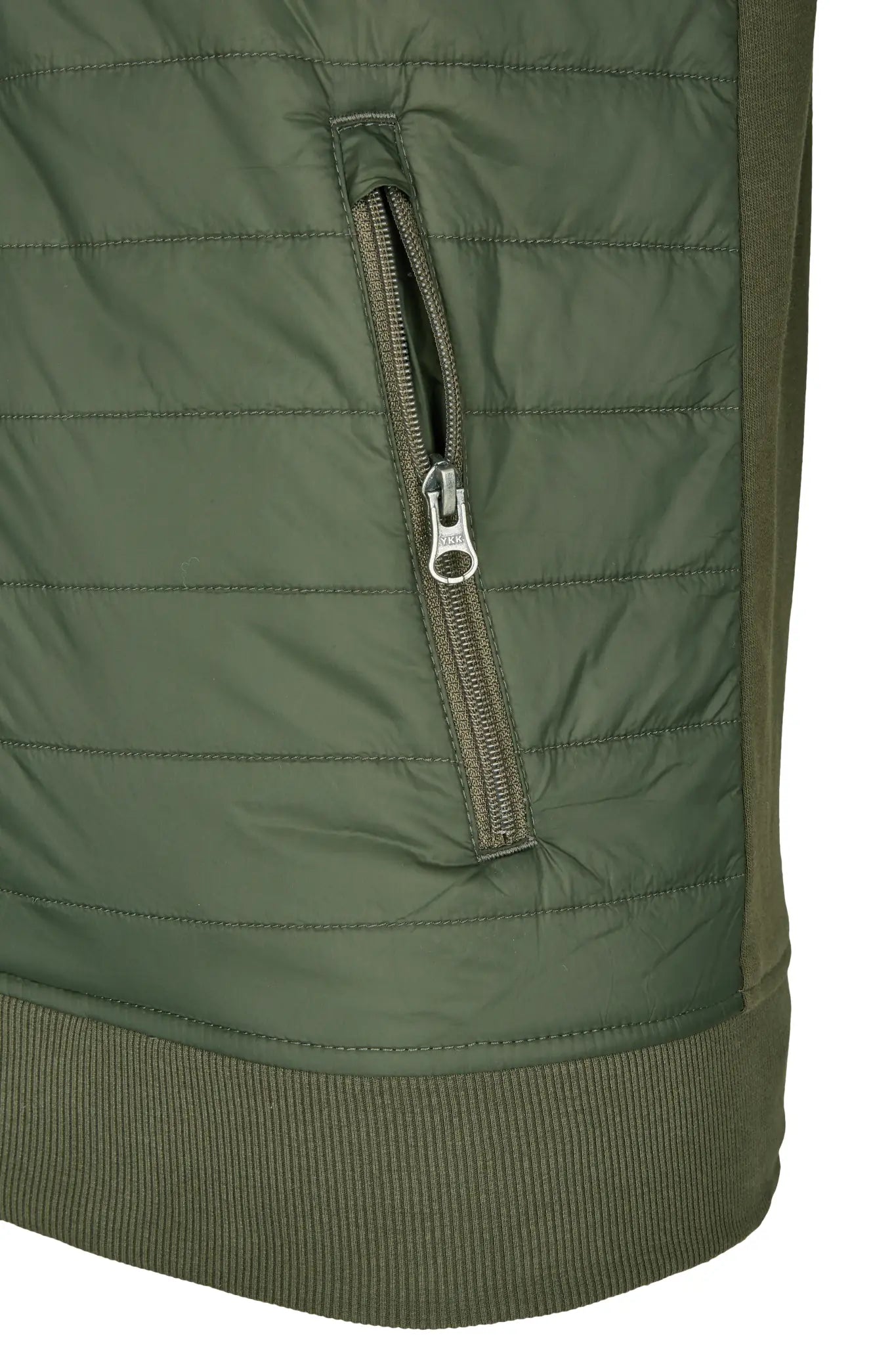 48027fb1b6cf93fff1125e25c81d40f6