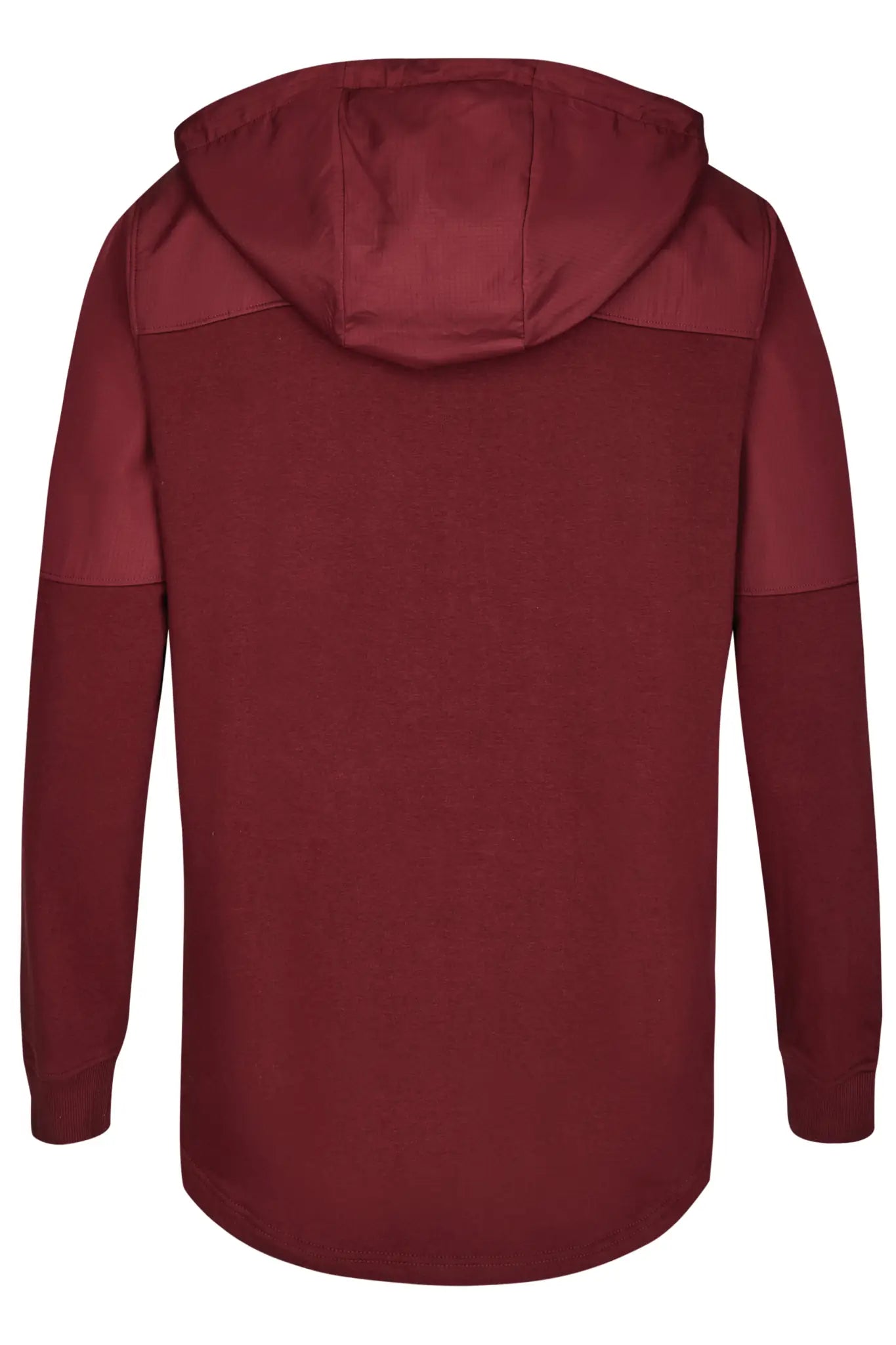 983fb9dd41c8403462d28f12cb1f1d2c