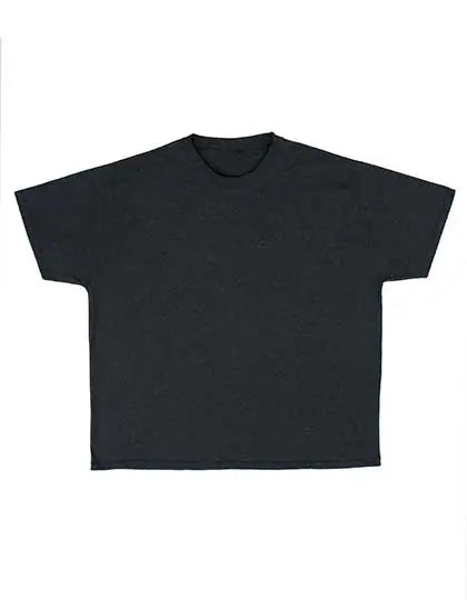 31f07c2ece1149a833a34b047411d868