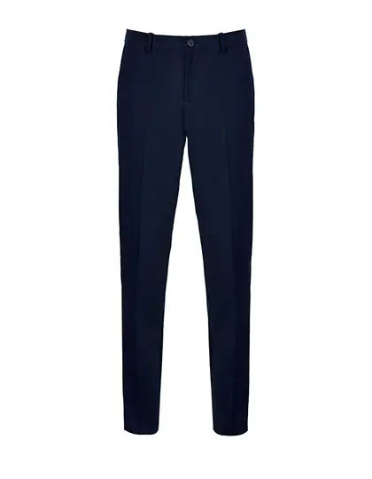 32952fe73a0ef6d38f198a97a455775f