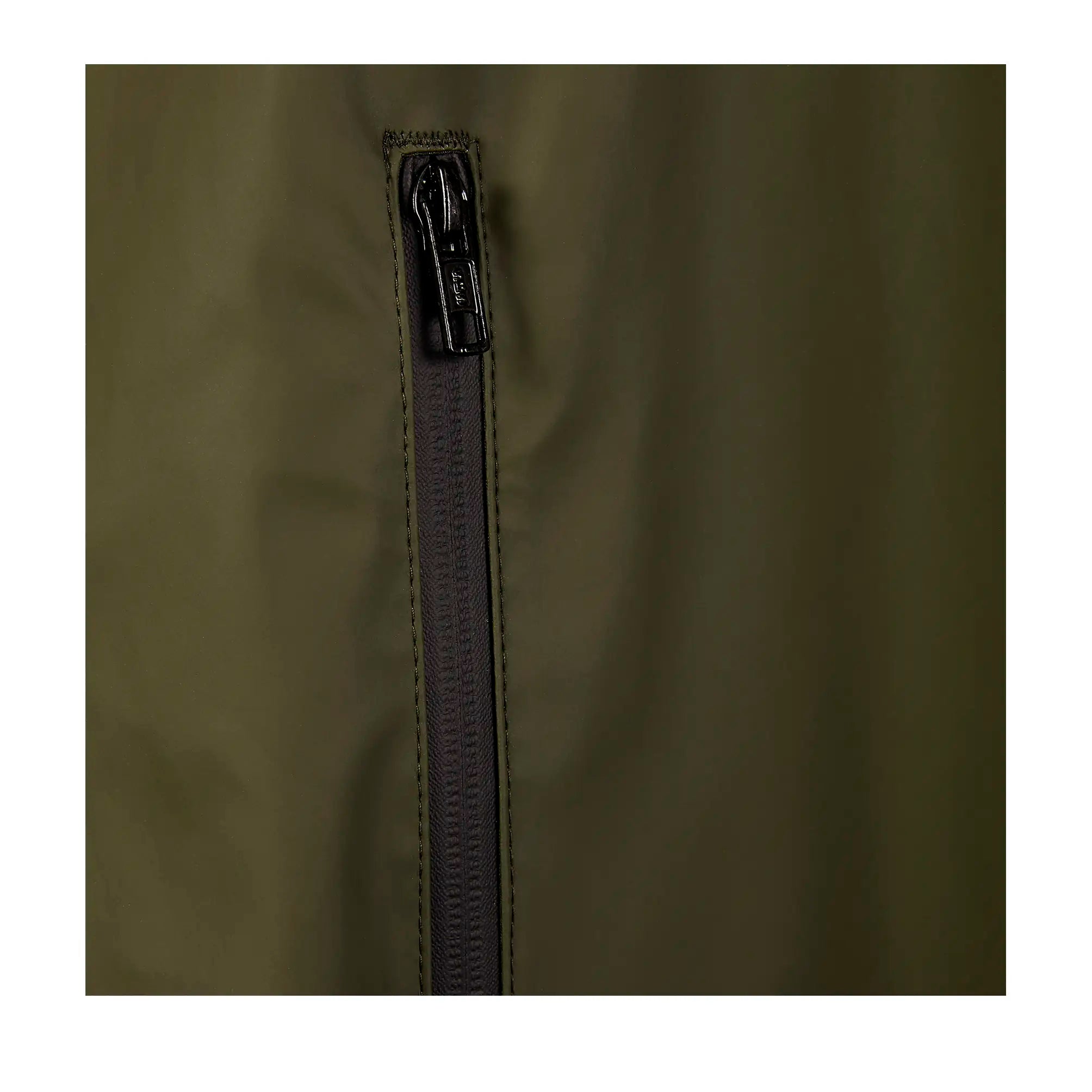 cb4fdc777f38bb602f0c708ba4ec790d