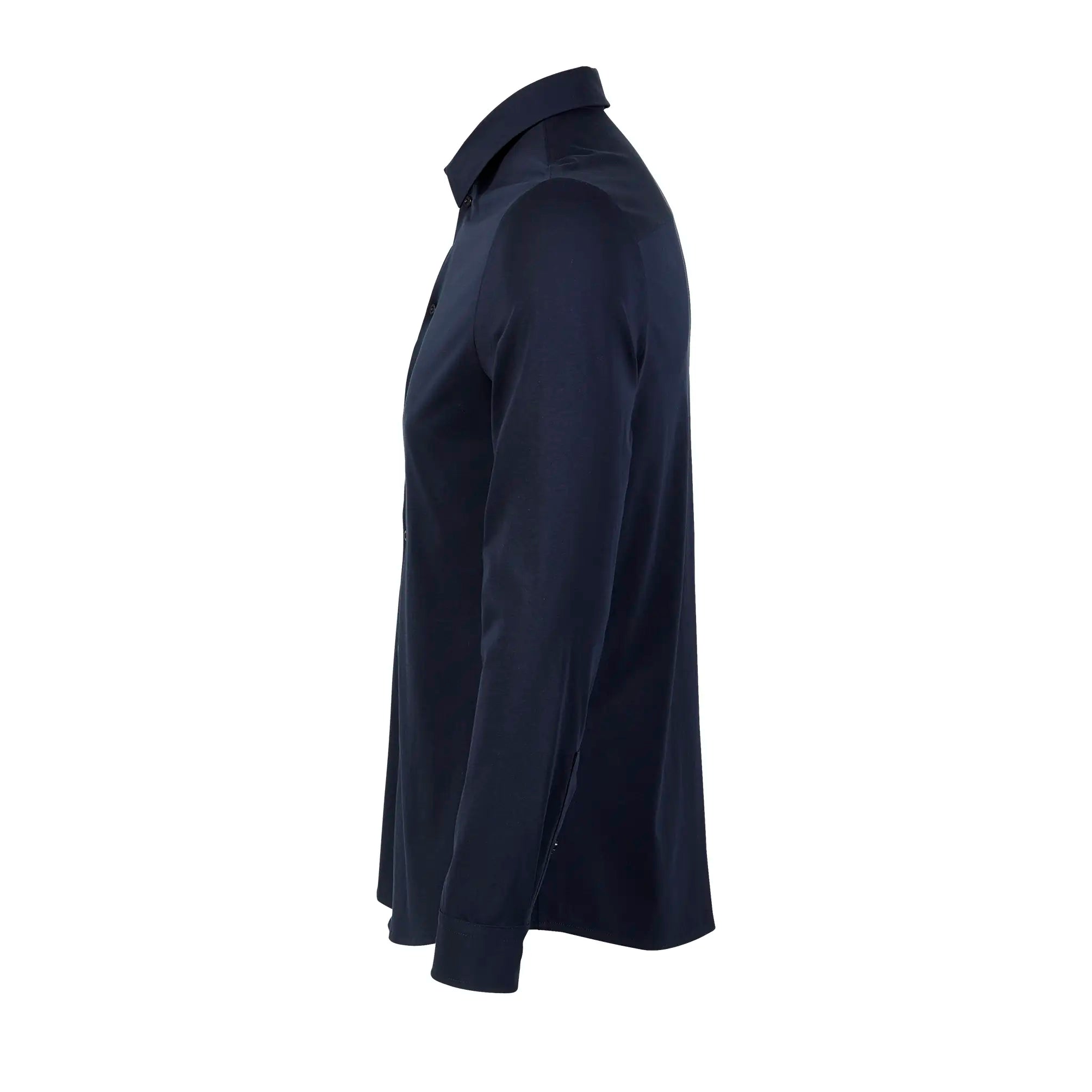 0c9831318f7febe45d49e121f9089f5b