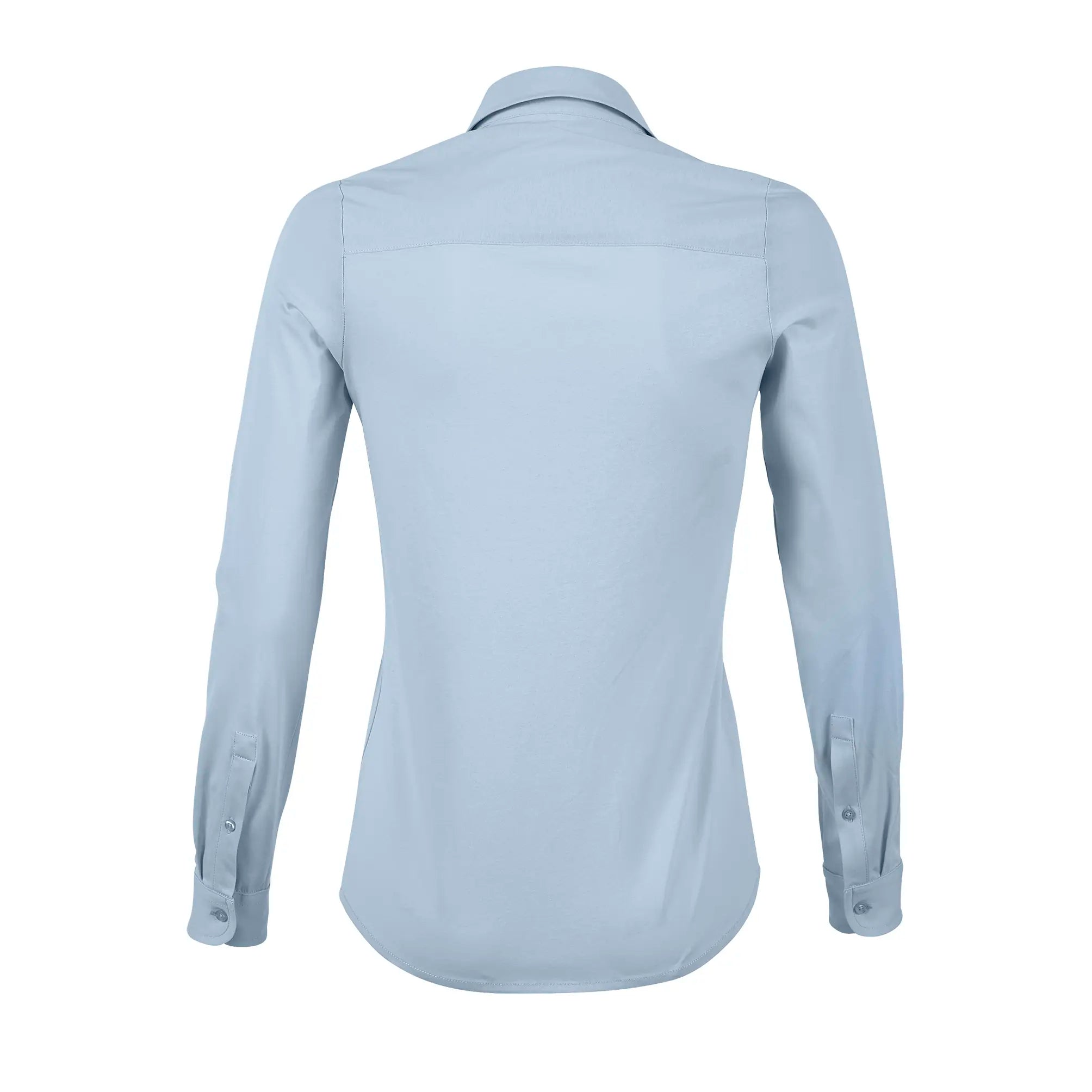 5aba9814ded40b3c8f43b66e89d48a16