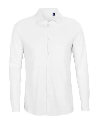 e9fe41c11f6ddb8774c435354a9c152c