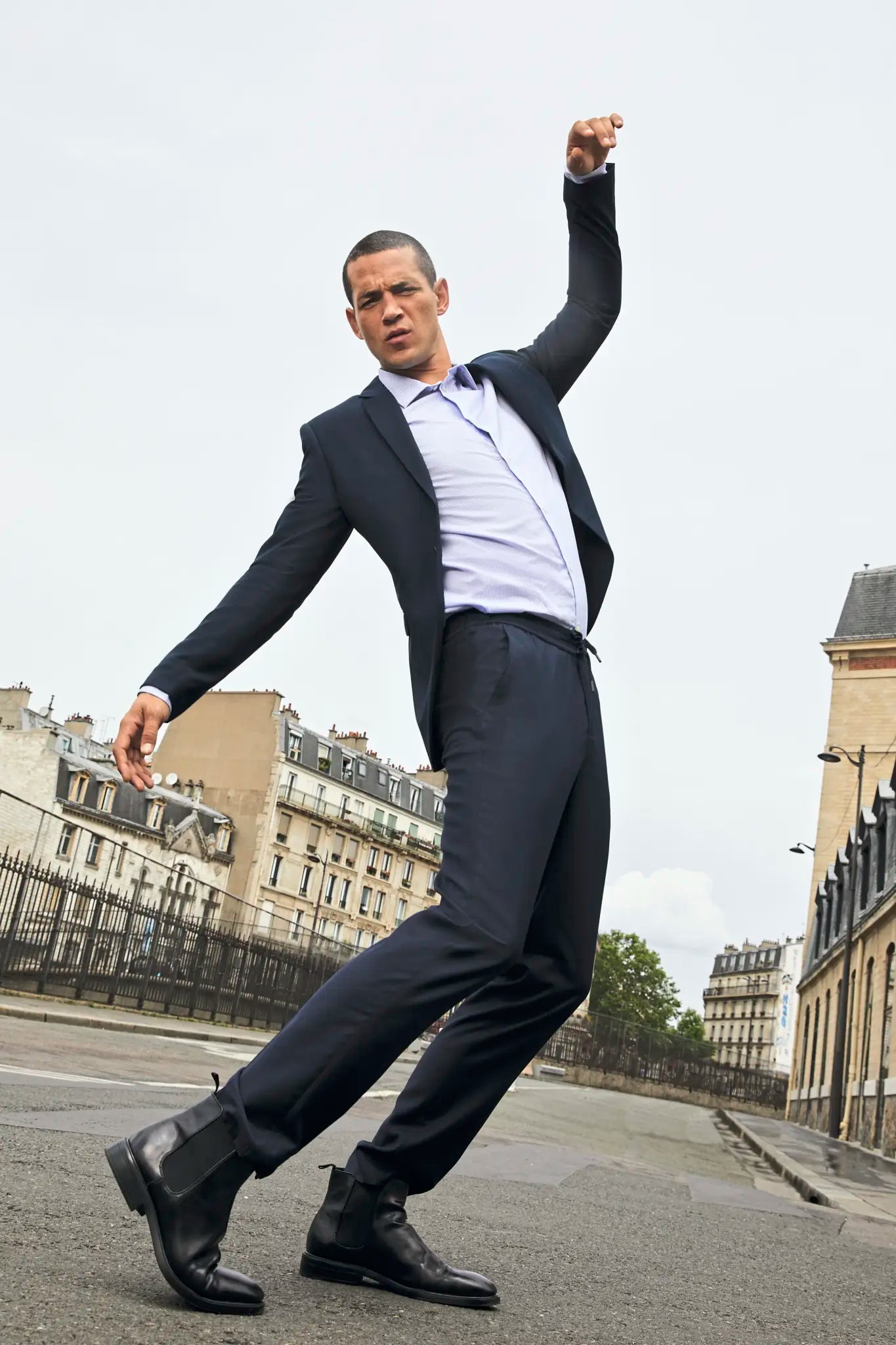 f51b37968953907449fcdd48a5357a01