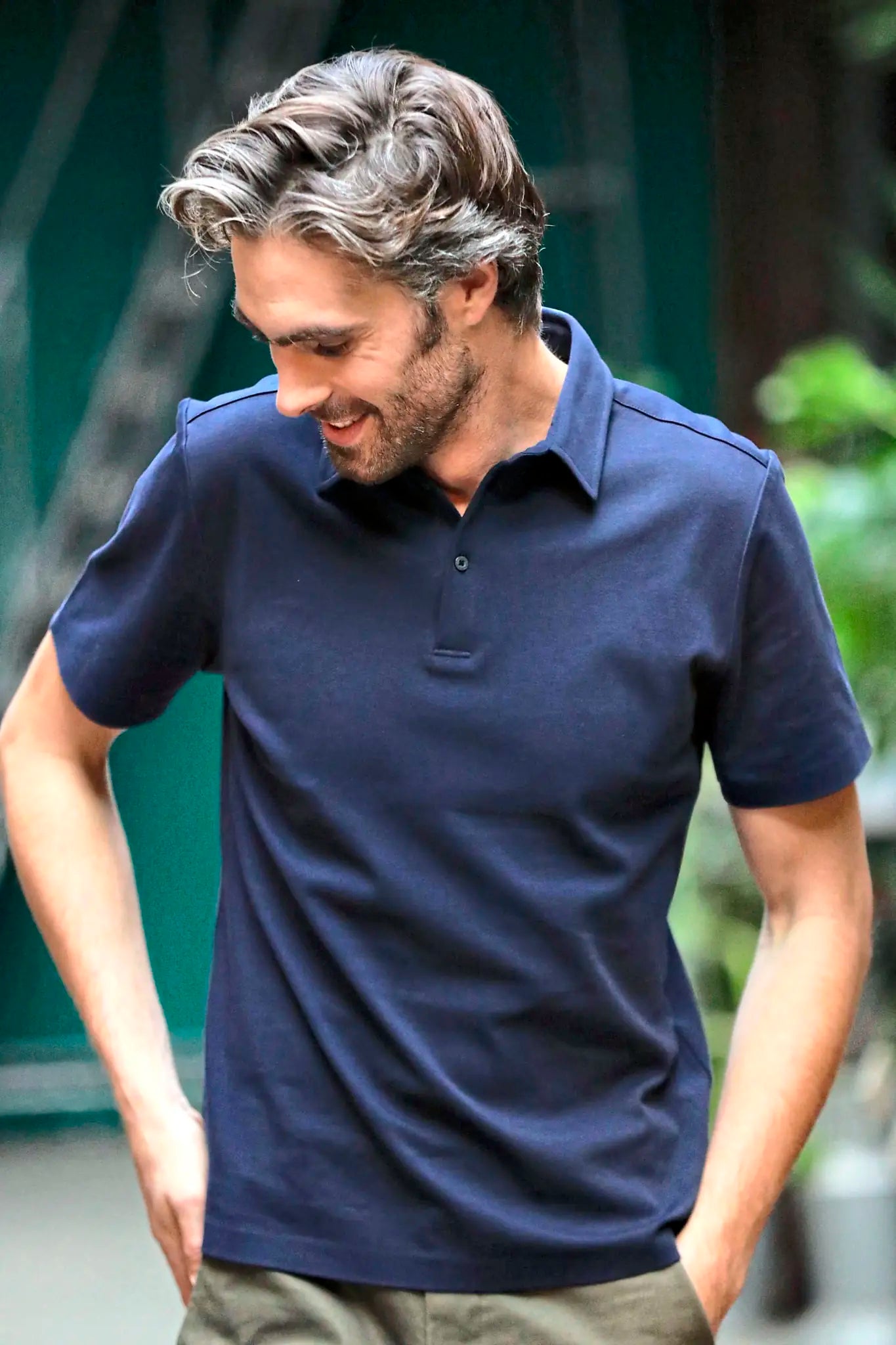 75f35e76f69fbb5808cae7b6f63ad3a4