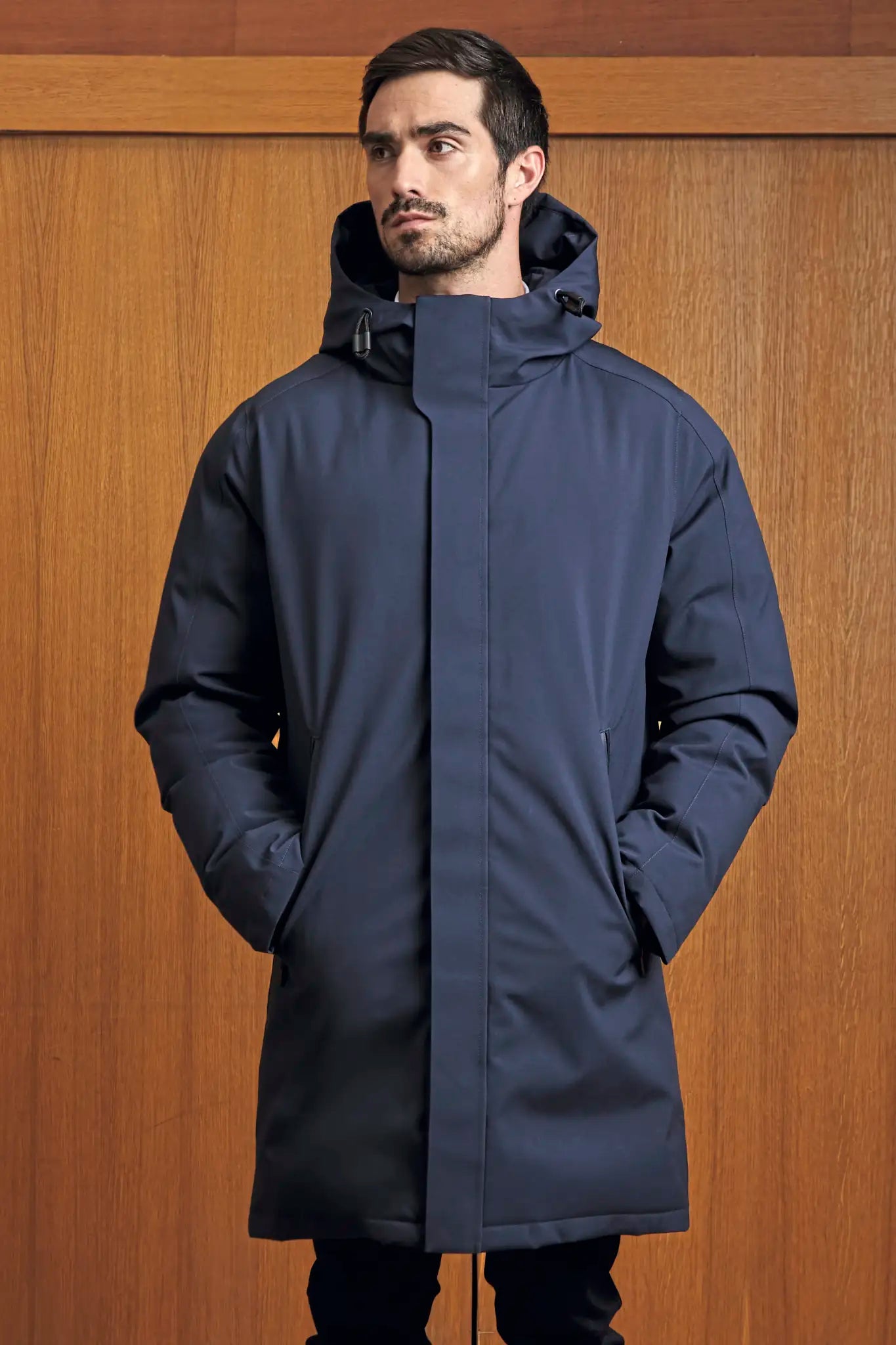 9827e05e0f68b03b2826a6fd7d4e426f