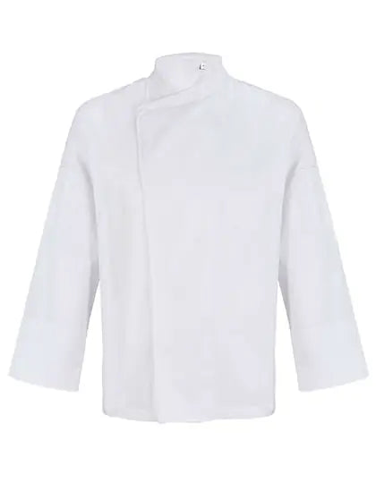 c0ee23049c8a44736cf6619ae2c5a62c