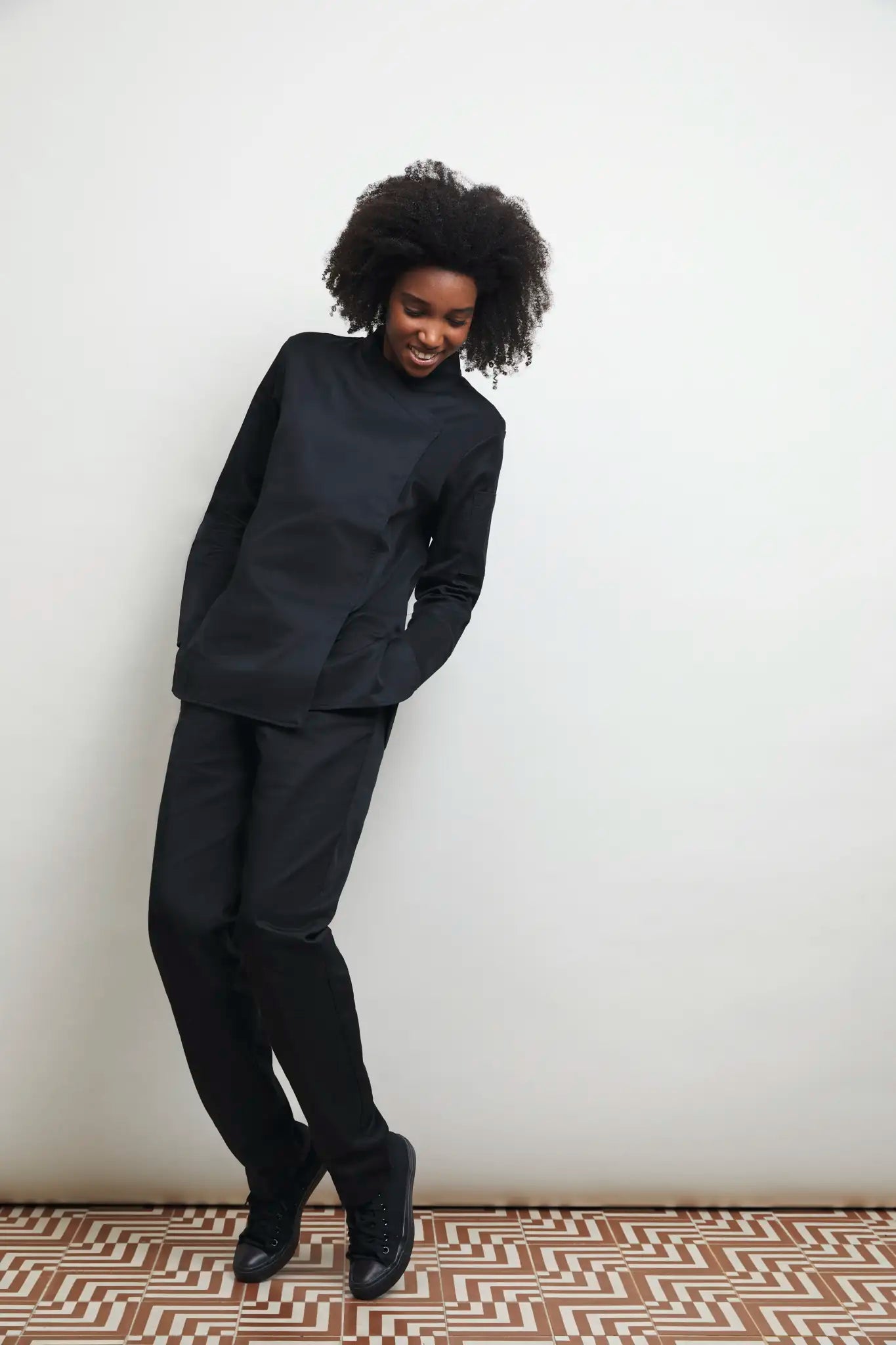 9c8df15258ef1a5c5523ddc7fd9bfeba