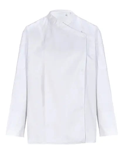 f577bb958b41b586ad94bacc648d8902