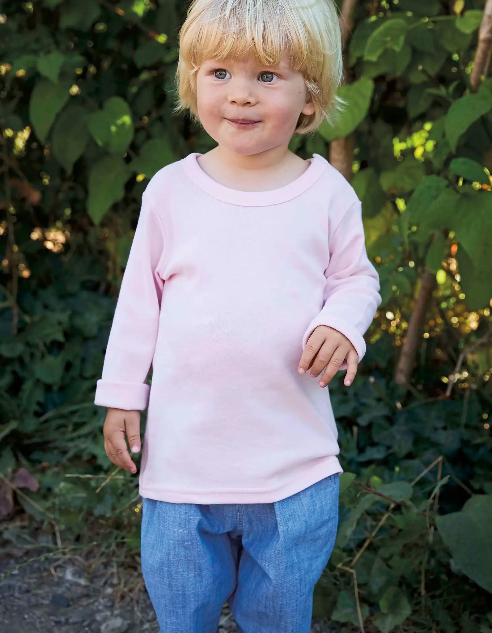 a316ecf4ce64773c2c512de9b11e4f89