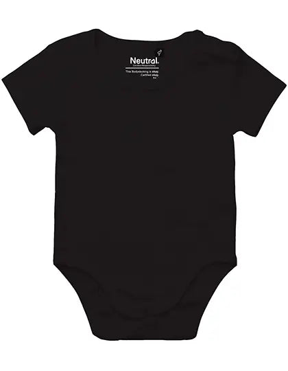 3a807a80d9f655d62707e212533d2c06