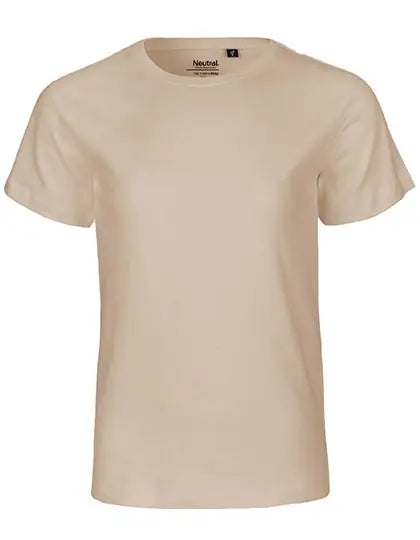 adbee9fef82bddd2da9348e4306b10c9