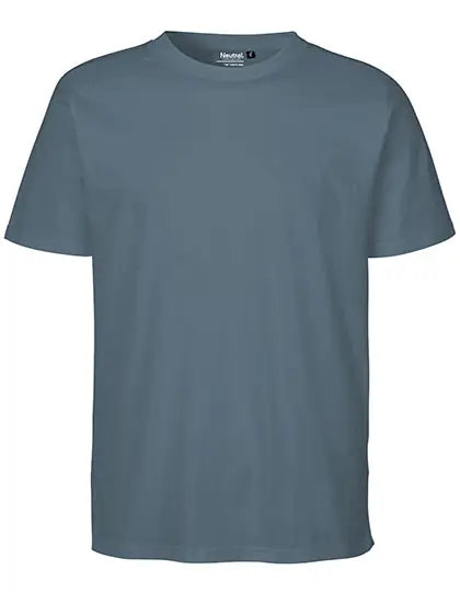 Unisex Regular T-Shirt