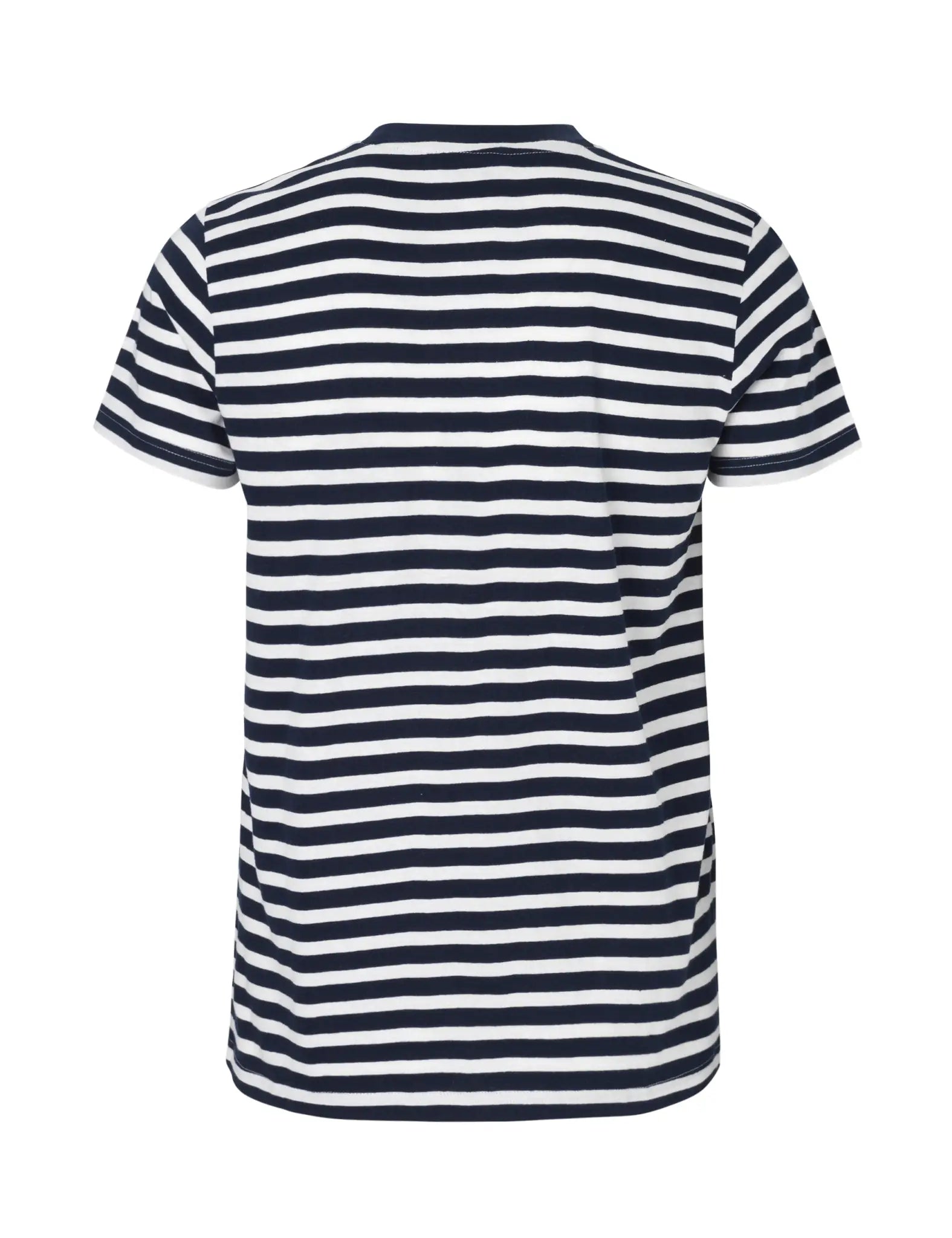 57a4ddb16fed150a946d100e427b61b4