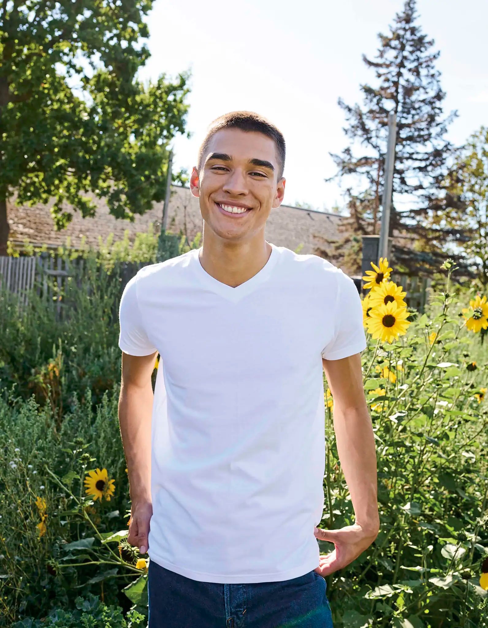 1a67f66dd46efd86d4fda5f41036f6d3